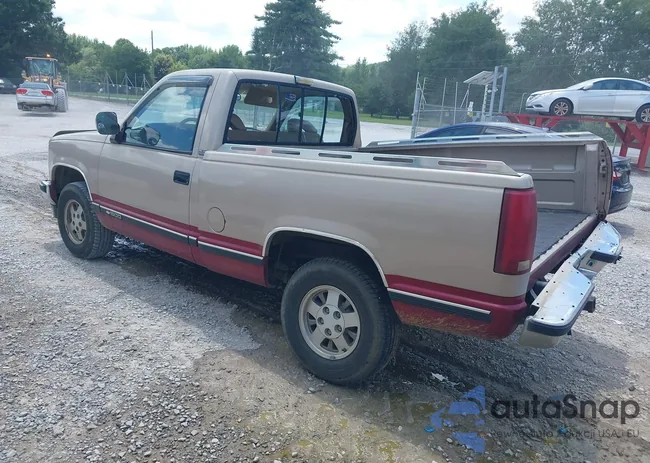 1GCDC14K5NZ190911: 42828570