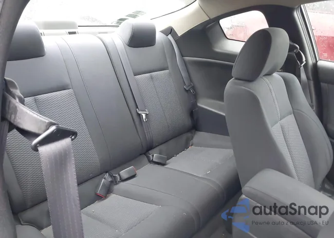 1N4AL24E59C124070: 42828571