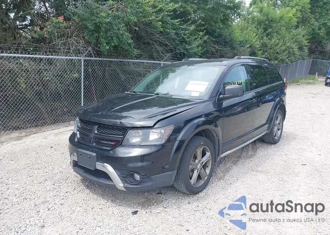 3C4PDDGG7HT554339: 42828573