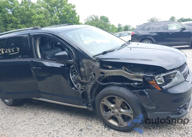 3C4PDDGG7HT554339: 42828573