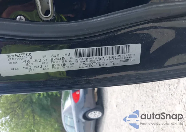 3C4PDDGG7HT554339: 42828573