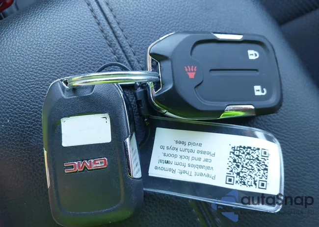 3GKALTEG9RL367650: 42828577