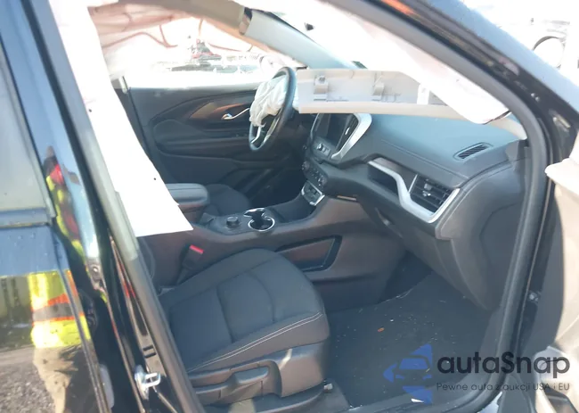 3GKALTEG9RL367650: 42828577