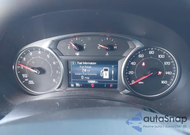 3GKALTEG9RL367650: 42828577