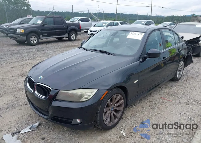 WBAPH7G52BNN07776: 42828578