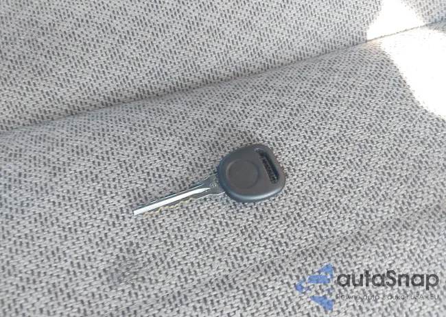 1GCWGFCB3B1123777: 42828587