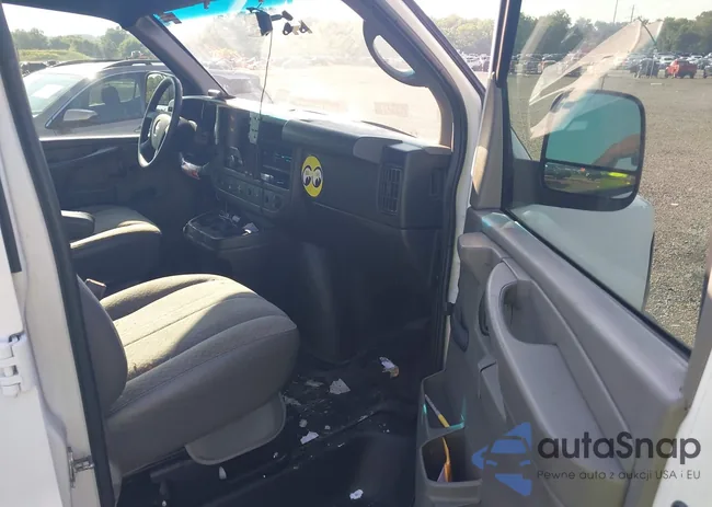 1GCWGFCB3B1123777: 42828587