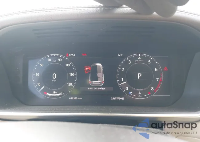 SALWG2SU9LA739716: 42828591