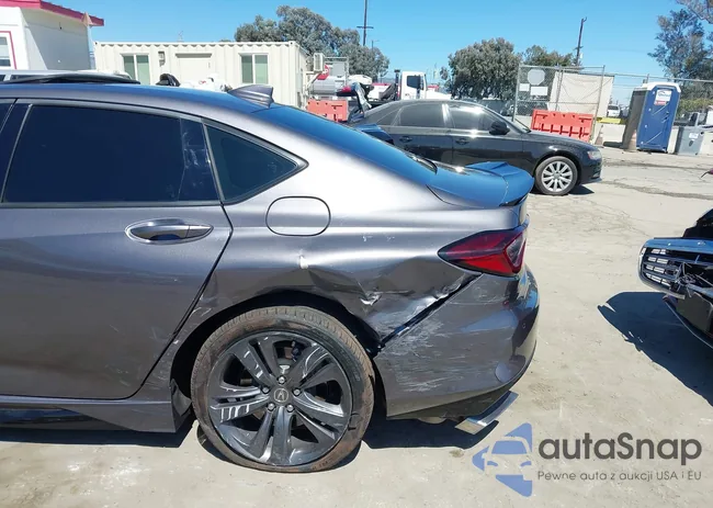 19UUB5F57MA016631: 42828594