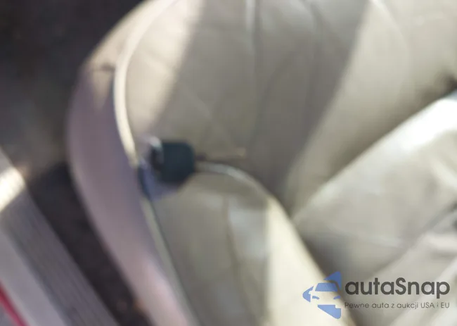 2MEFM75W31X665321: 42828598