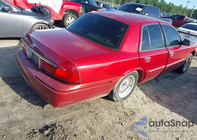 2MEFM75W31X665321: 42828598