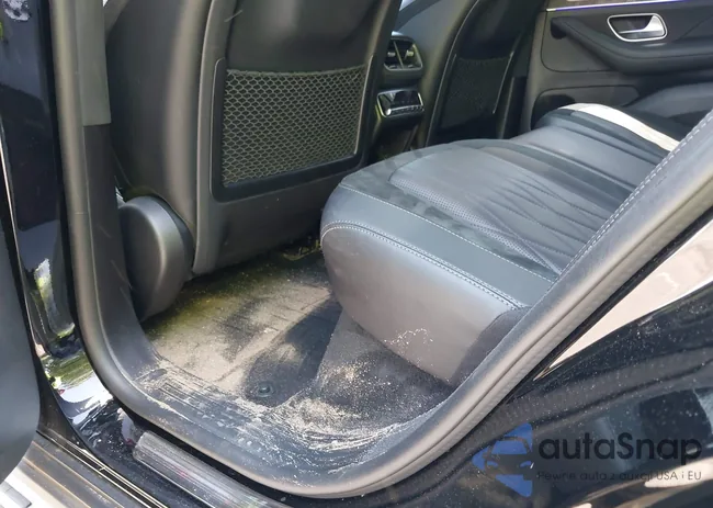 4JGFD8KB6MA455149: 42828602