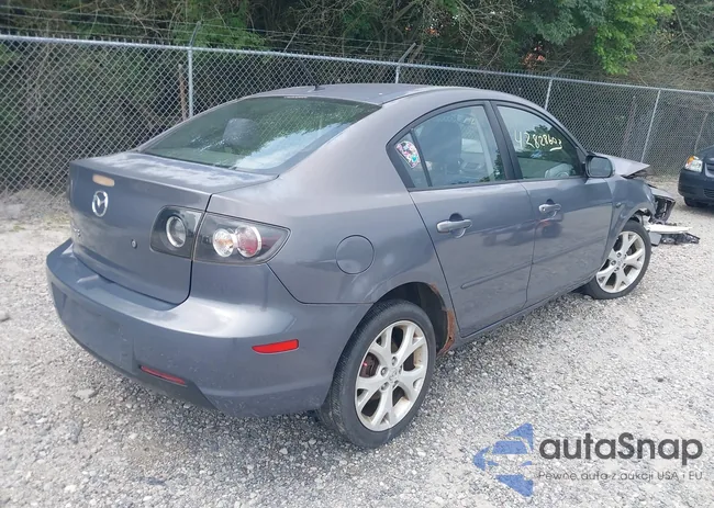 JM1BK12F481877994: 42828603