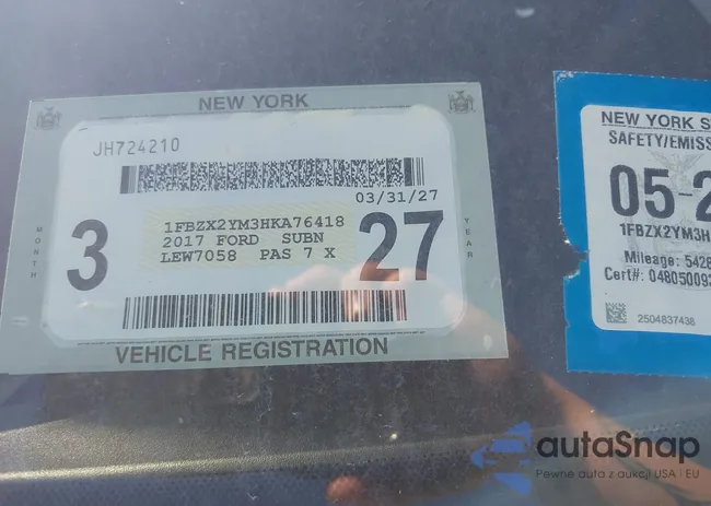 1FBZX2YM3HKA76418: 42828607