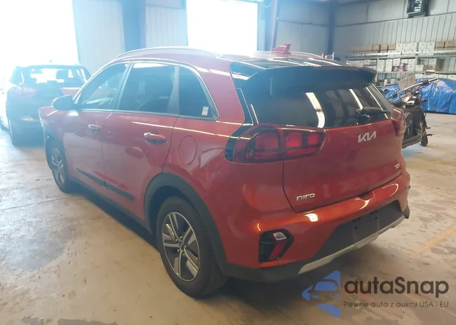 KNDCB3LC3N5504440: 42828609