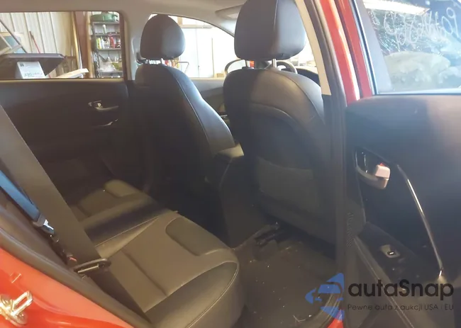 KNDCB3LC3N5504440: 42828609