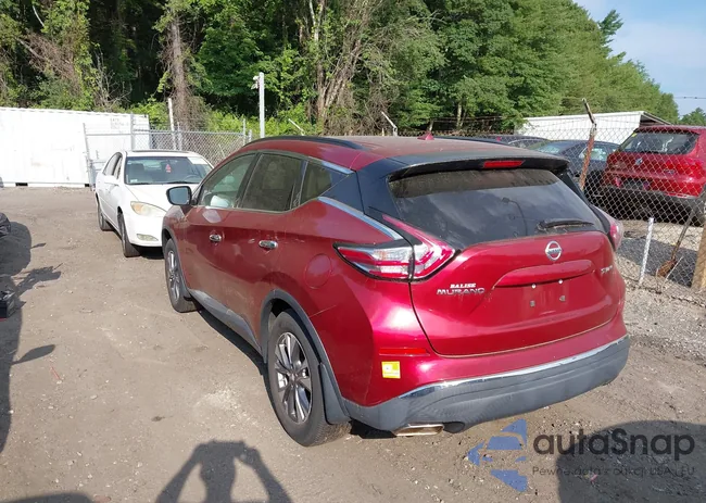 5N1AZ2MH2FN270571: 42828616