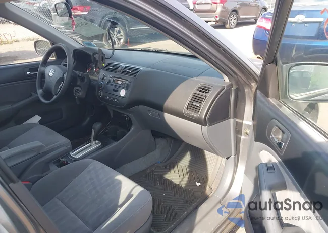 2HGES26744H535254: 42828625