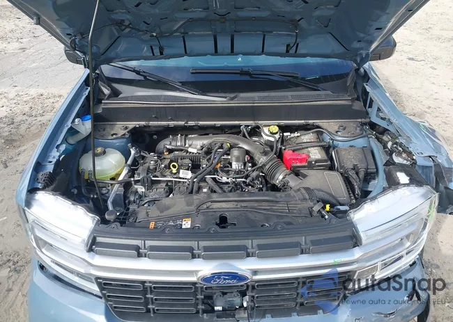 3FTTW8S91RRB22157: 42828627