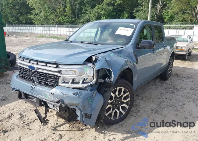 3FTTW8S91RRB22157: 42828627