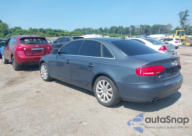 WAUHFAFL2BN049471: 42828644