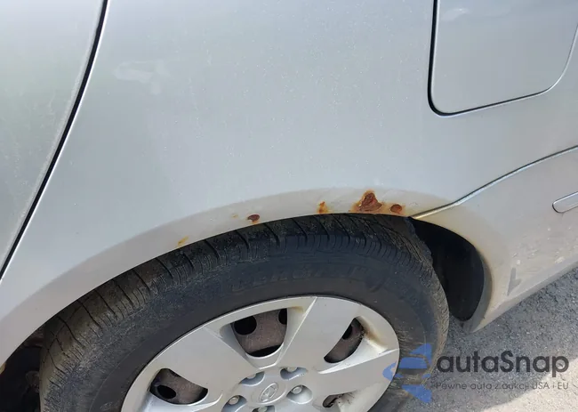 5NPET46C39H441675: 42828646