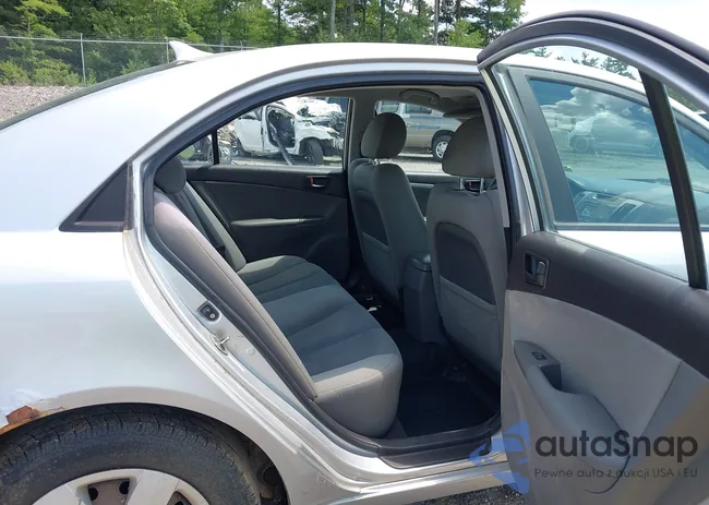 5NPET46C39H441675: 42828646