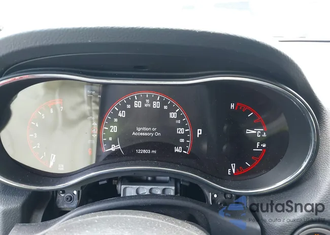 1C4SDJET3HC907826: 42828654