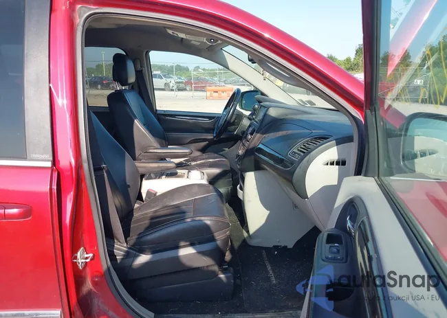 2C4RC1BG2ER115162: 42828655