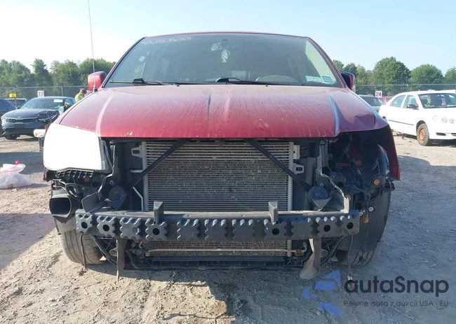 2C4RC1BG2ER115162: 42828655