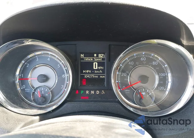 2C4RC1BG2ER115162: 42828655