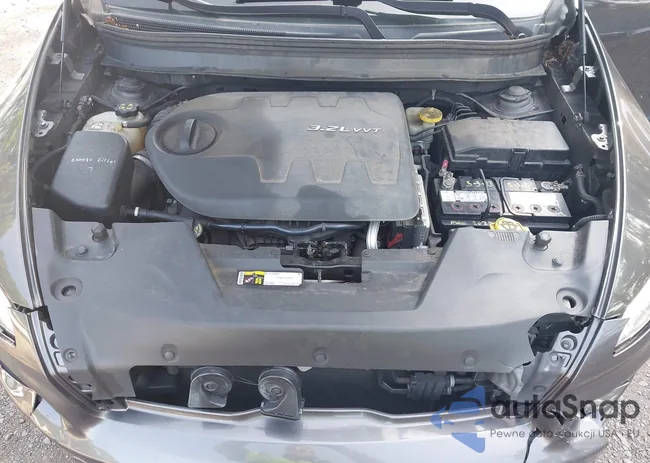 1C4PJMCS8EW153553: 42828656