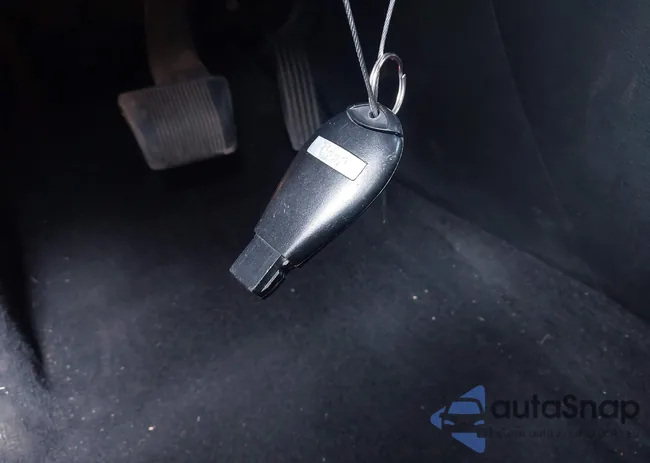 1C4PJMCS8EW153553: 42828656