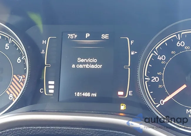 1C4PJMCS8EW153553: 42828656