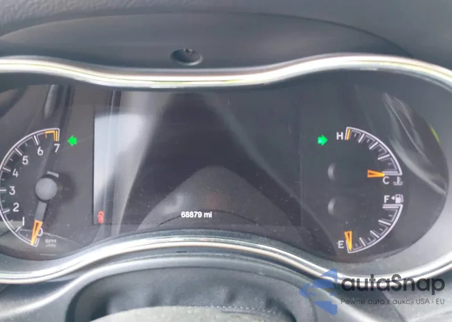 1C4RJFBG3GC350877: 42828658