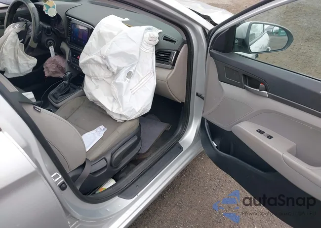 5NPD74LF5HH063825: 42828660