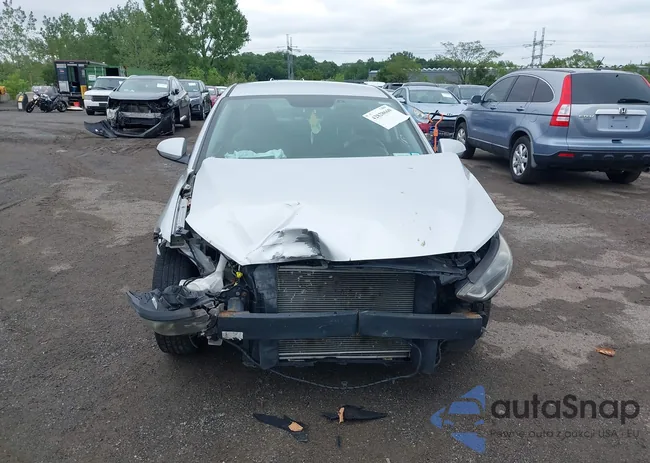 5NPD74LF5HH063825: 42828660