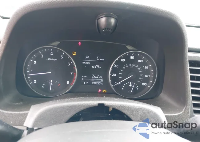 5NPD74LF5HH063825: 42828660