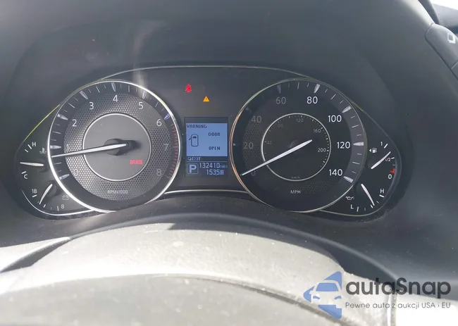 JN8AY2NEXK9759853: 42828669