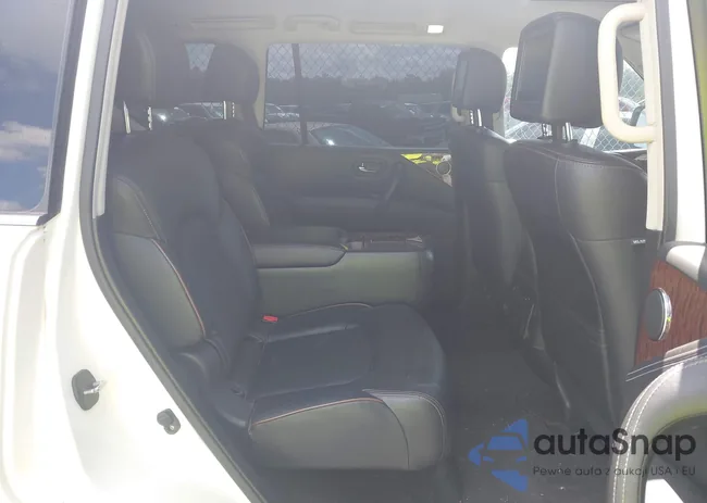 JN8AY2NEXK9759853: 42828669