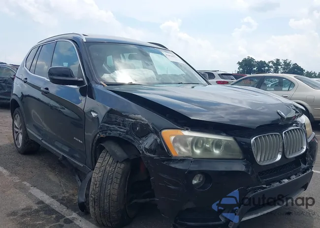 5UXWX5C56BL710255: 42828671