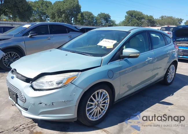 1FADP3R4XDL234659: 42828676