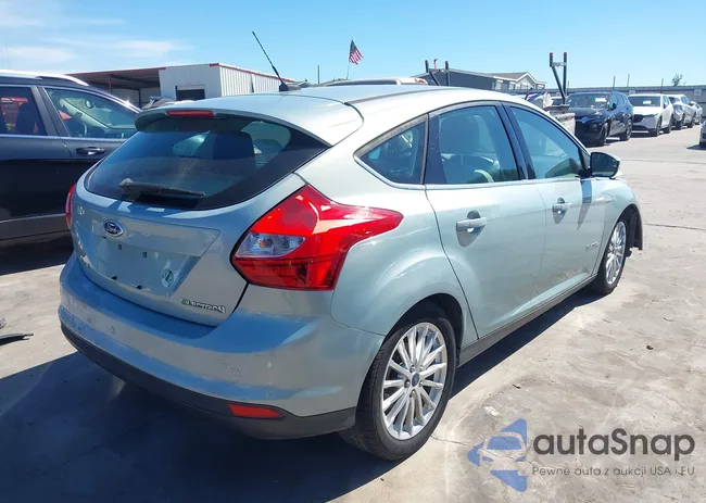 1FADP3R4XDL234659: 42828676