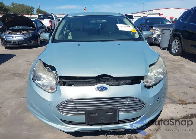 1FADP3R4XDL234659: 42828676