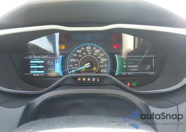 1FADP3R4XDL234659: 42828676