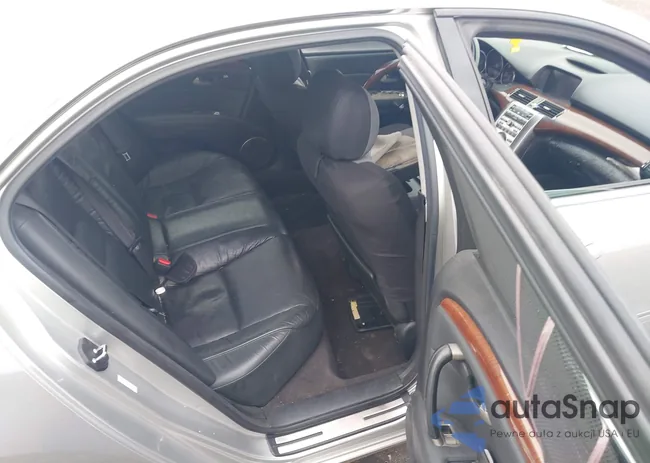 JH4KB16585C016964: 42828678