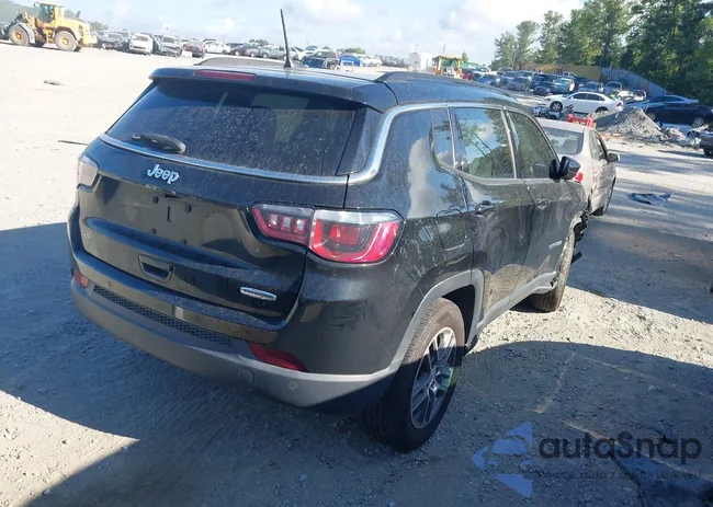 3C4NJCBB6LT224576: 42828679