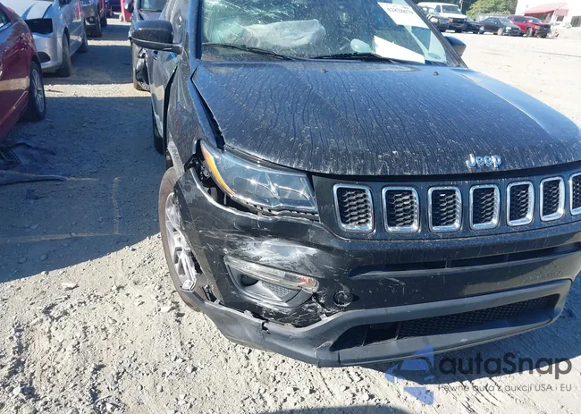 3C4NJCBB6LT224576: 42828679