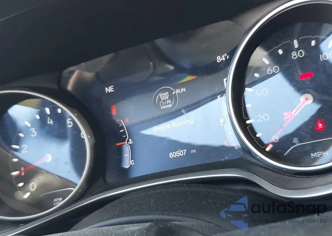 3C4NJCBB6LT224576: 42828679