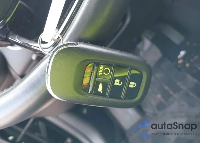 3CZRZ1H55SM706846: 42828680